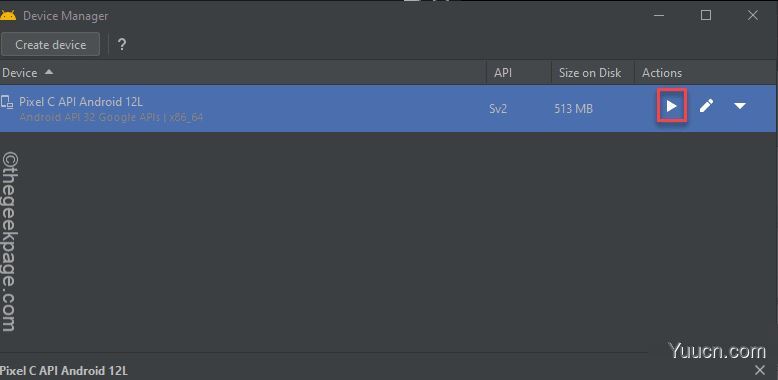 如何在Win10、11 和Mac3上安装 Android 12L 如何在Win10、11 和Mac3上安装 Android 12L