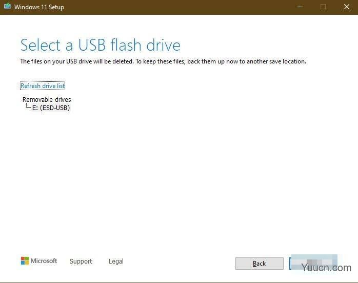 如何在win10系统上再安装win11系统 win11双系统安装步骤