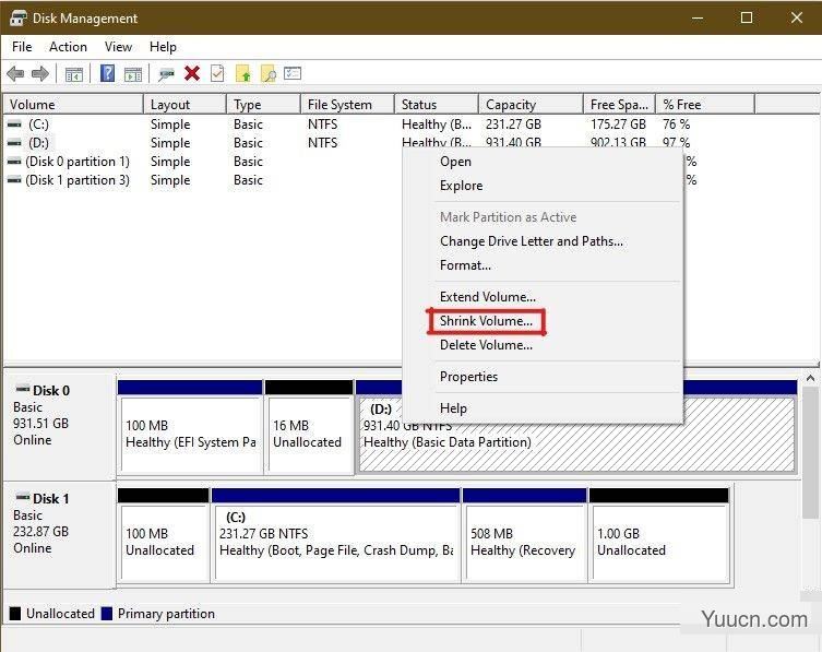 如何在win10系统上再安装win11系统 win11双系统安装步骤
