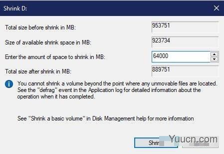 如何在win10系统上再安装win11系统 win11双系统安装步骤