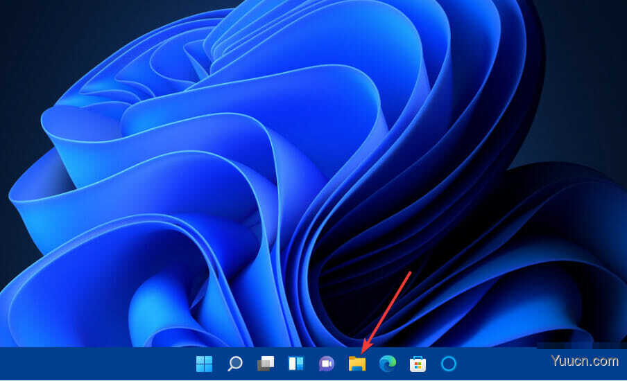 win11安装组策略编辑器ADMX模板的方法步骤