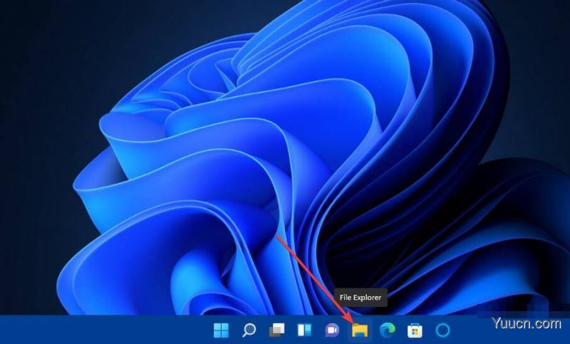 如何在Win11上安装OBS Studio？OBS Studio录制我的电脑屏幕方法