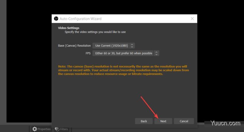如何在Win11上安装OBS Studio？OBS Studio录制我的电脑屏幕方法