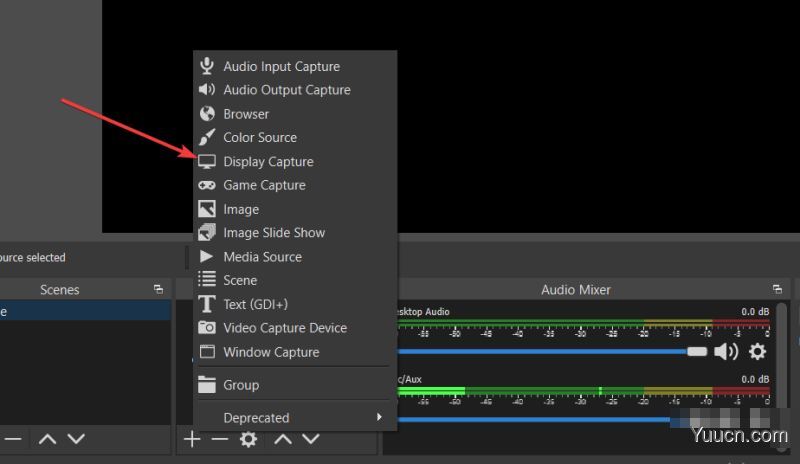 如何在Win11上安装OBS Studio？OBS Studio录制我的电脑屏幕方法