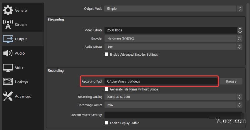 如何在Win11上安装OBS Studio？OBS Studio录制我的电脑屏幕方法