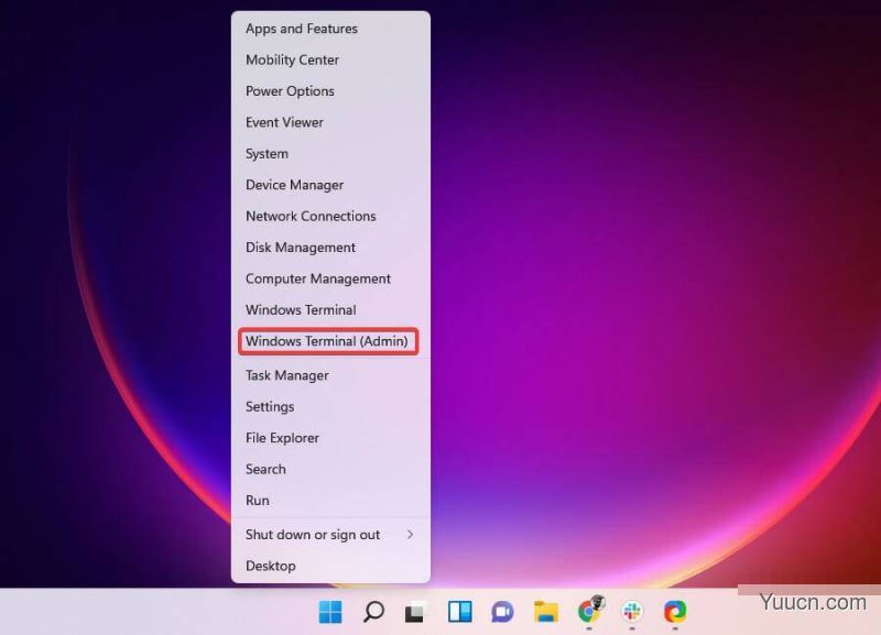 如何在Windows11上创建本地帐户？Win11上创建本地帐户详细图文步骤