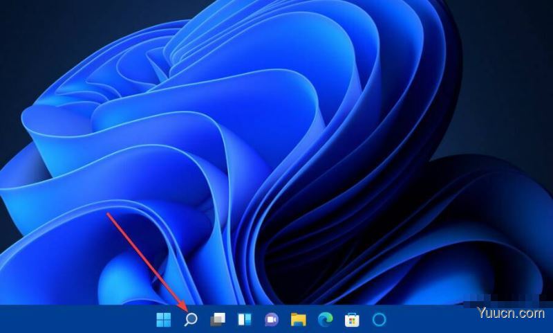 如何修复Windows 11中损坏的注册表项? Win11修复损坏的注册表项方法