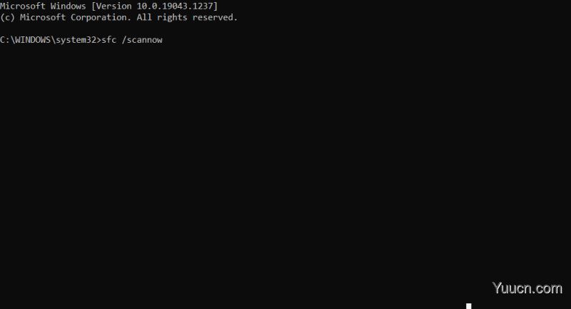 如何修复Windows 11中损坏的注册表项? Win11修复损坏的注册表项方法