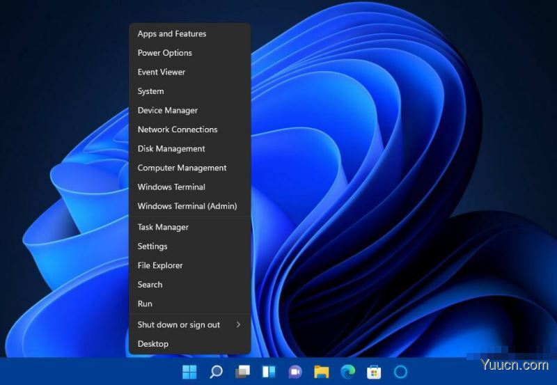 如何修复Windows 11中损坏的注册表项? Win11修复损坏的注册表项方法