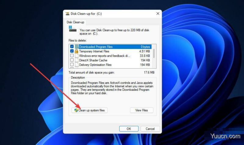 如何修复Windows 11中损坏的注册表项? Win11修复损坏的注册表项方法