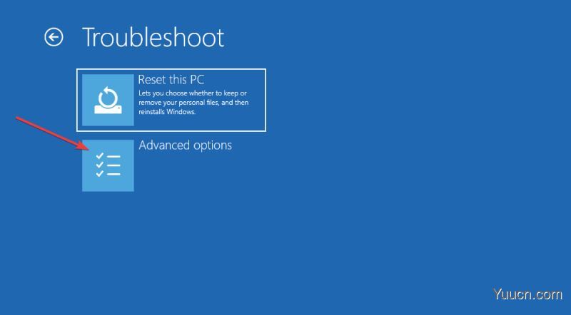 如何修复Windows 11中损坏的注册表项? Win11修复损坏的注册表项方法