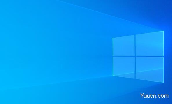 Win11不激活能用多久？Win11最新激活码分享