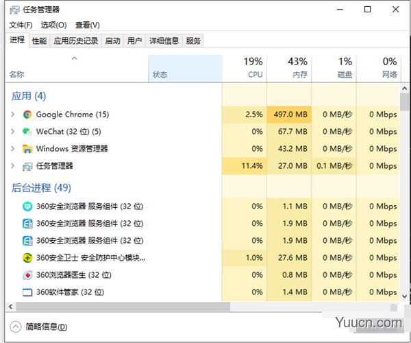 Win10复制粘贴无法使用如何修复？Win10复制粘贴无法使用的解决方法