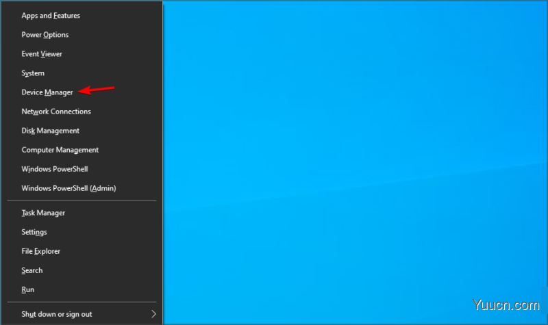 如何在不同版本的 BIOS 中启用 TPM 2.0