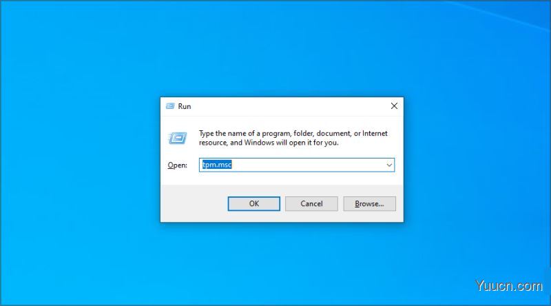 如何在不同版本的 BIOS 中启用 TPM 2.0