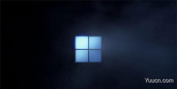 Win11更新后总是新建立一个分区怎么解决? Win11删除分区的技巧