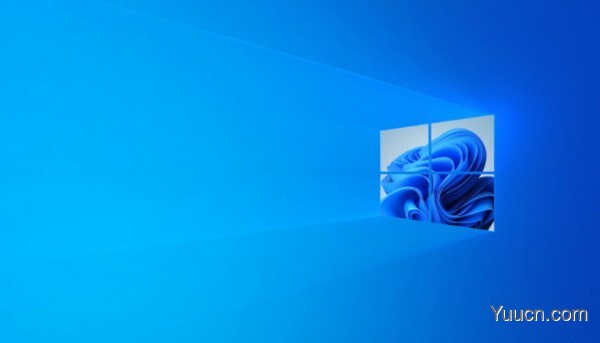 win11最低硬件要求是什么？电脑不满足win11最低硬件要求可以继续使用Win10吗