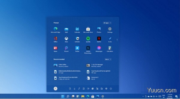 win11最低硬件要求是什么？电脑不满足win11最低硬件要求可以继续使用Win10吗
