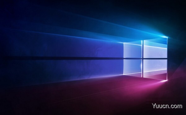 win11最低硬件要求是什么？电脑不满足win11最低硬件要求可以继续使用Win10吗