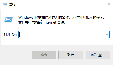 Win10怎么对DCOM接口进行配置? win10系统下的DCOM配置 Win10怎么对DCOM接口进行配置? win10系统下的DCOM配置