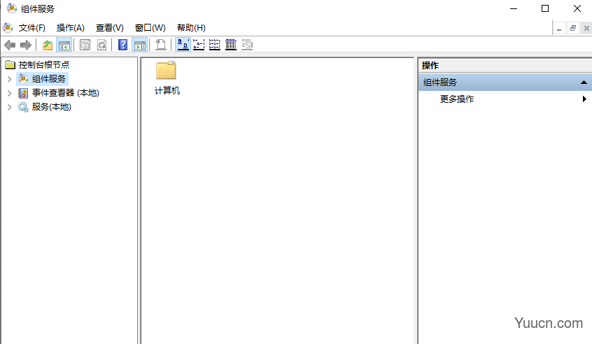 Win10怎么对DCOM接口进行配置? win10系统下的DCOM配置 Win10怎么对DCOM接口进行配置? win10系统下的DCOM配置