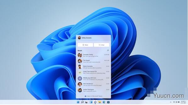 Win11 22000.194正式版值得升级吗？22000.194正式版优缺点总结