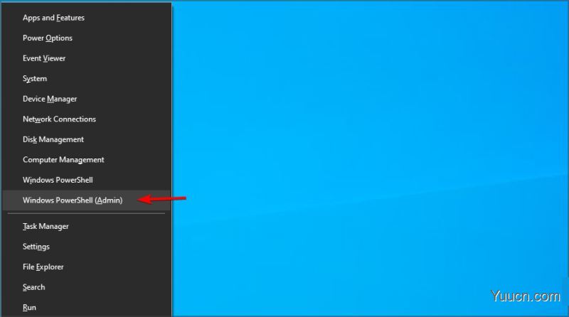 如何在没有 TPM 的情况下安装 Windows 11 [TPM 2.0 绕过]