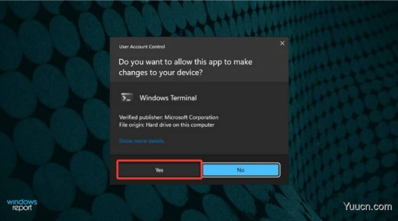 如何从Windows11回滚到Windows10？回滚后Win11自动安装解决办法