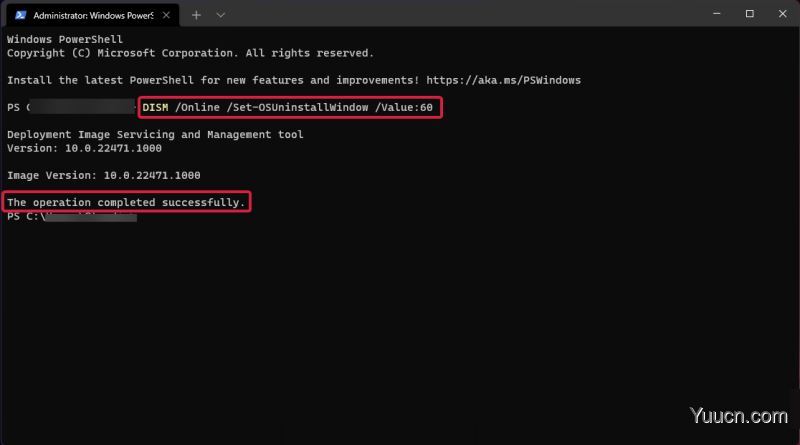 如何从Windows11回滚到Windows10？回滚后Win11自动安装解决办法
