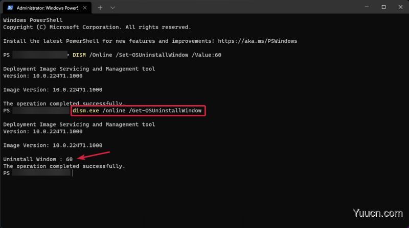如何从Windows11回滚到Windows10？回滚后Win11自动安装解决办法