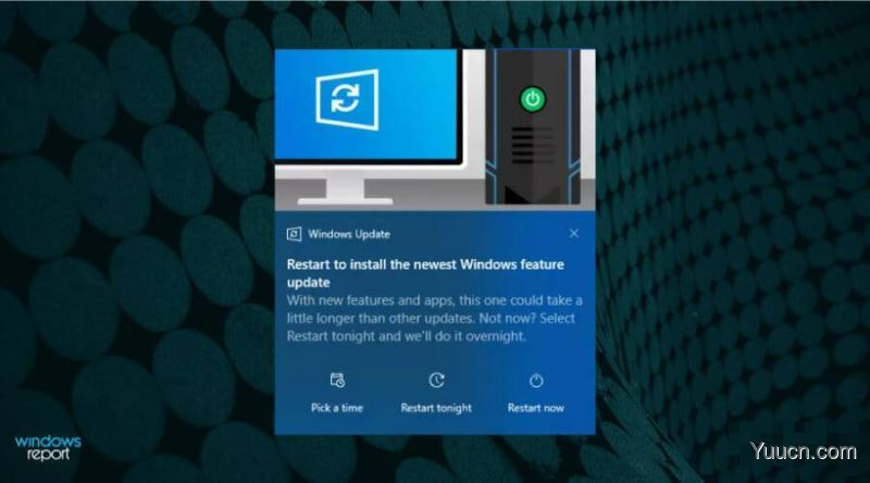 如何从Windows11回滚到Windows10？回滚后Win11自动安装解决办法