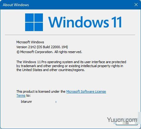 硬件设备不符合要求如何升级到win11系统 附win11下载+升级助手
