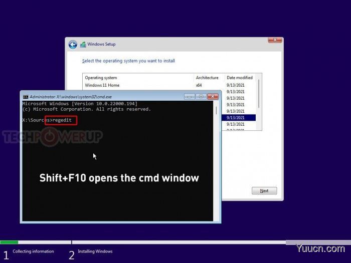 硬件设备不符合要求如何升级到win11系统 附win11下载+升级助手