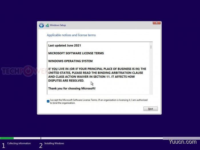 硬件设备不符合要求如何升级到win11系统 附win11下载+升级助手