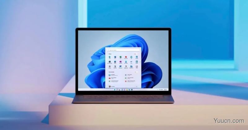 Windows 11的这19个新功能，你都知道吗？