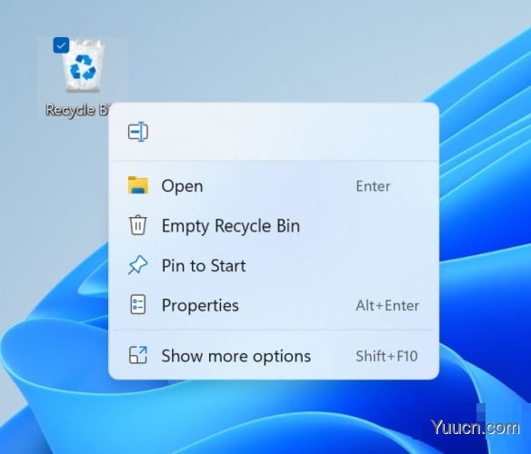 最新解决方法:Win11搜索框不能使用怎么办 最新解决方法:Win11搜索框不能使用怎么办