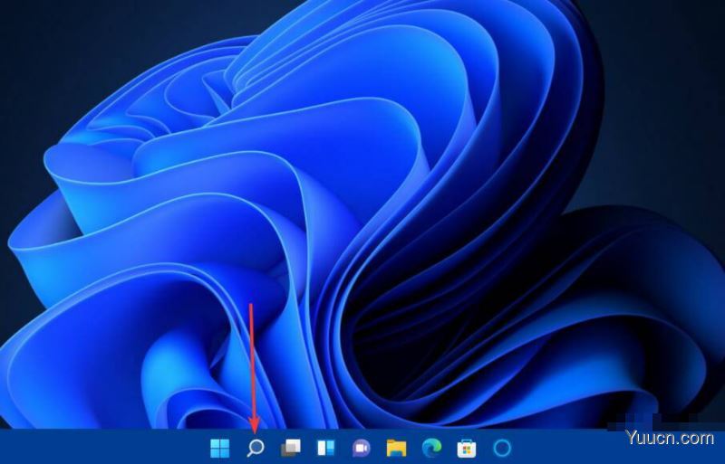 如何在Windows 11中映射网络驱动器