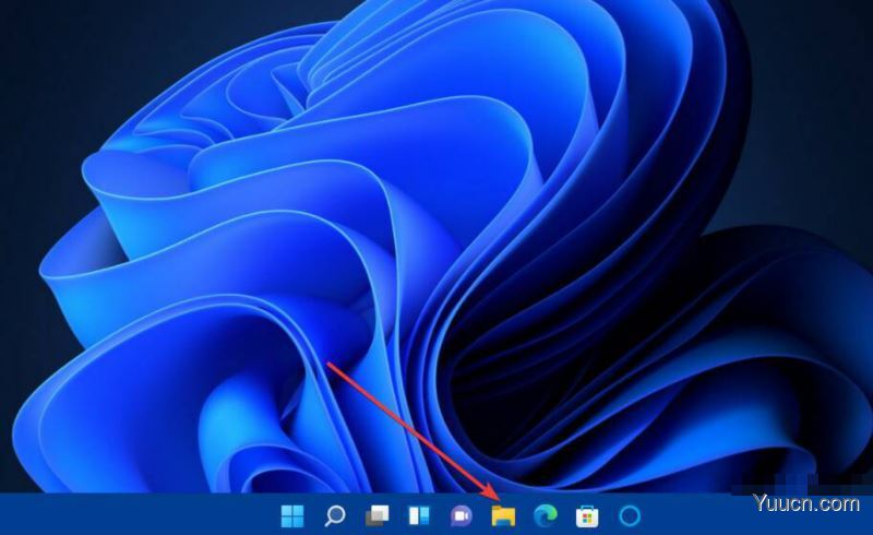 如何在Windows 11中映射网络驱动器