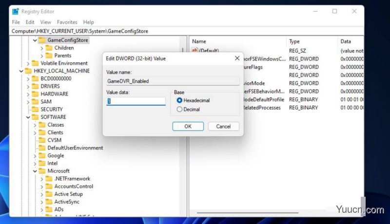 为什么Valorant的FPS在Win11中下降？修复Windows11中Valorant FPS的下降的问题