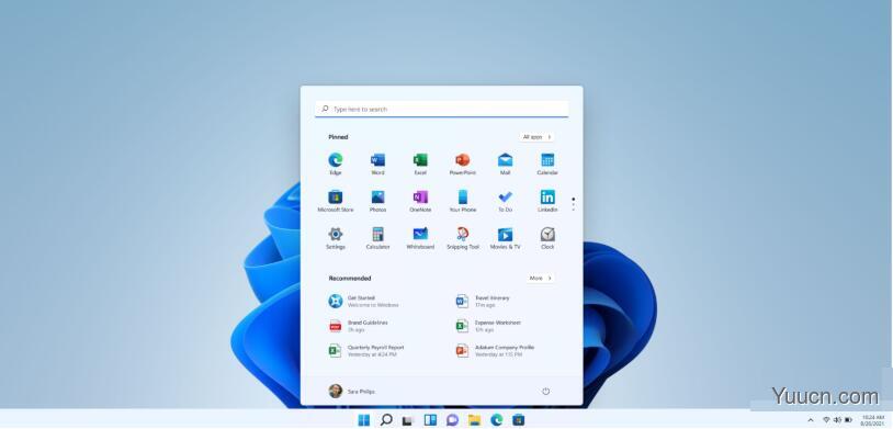 Win11正式版发现新问题：不兼容注册表中带有非 ASCII 字符的应用程序