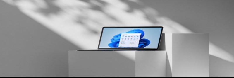Win11 正式版发布，微软宣布 Windows 11 全面上市：PC 新时代从现在开始