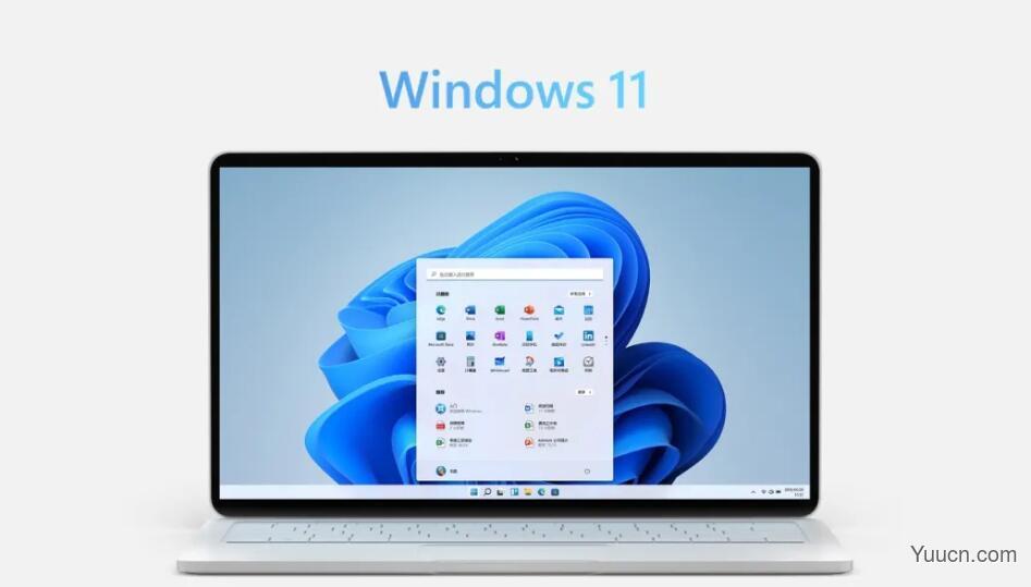 没收到Win11正式版升级更新推送通知怎么办？升级到Win11正式版方法汇总