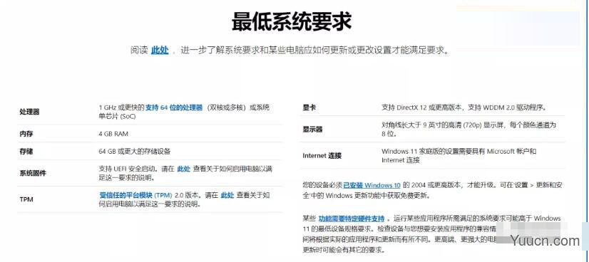 没收到Win11正式版升级更新推送通知怎么办？升级到Win11正式版方法汇总