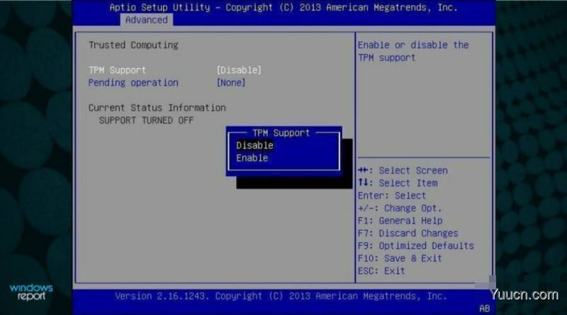 Windows 11安装失败怎么办？Win11安装失败解决方法