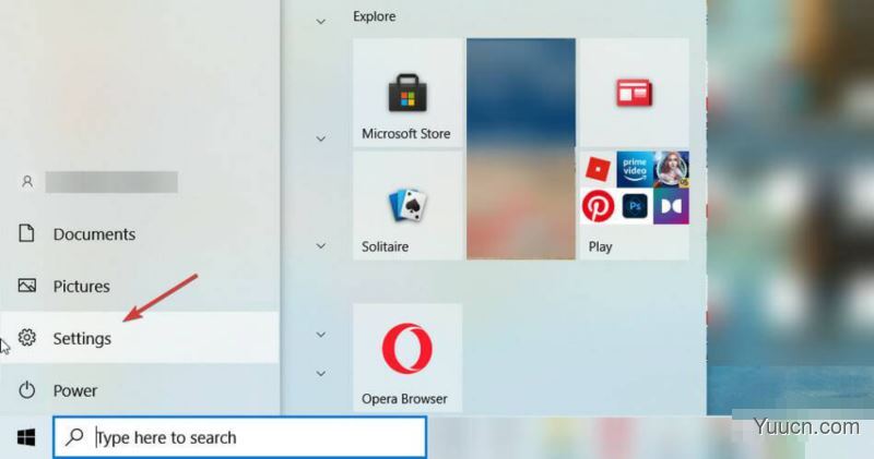 Windows 11安装失败怎么办？Win11安装失败解决方法