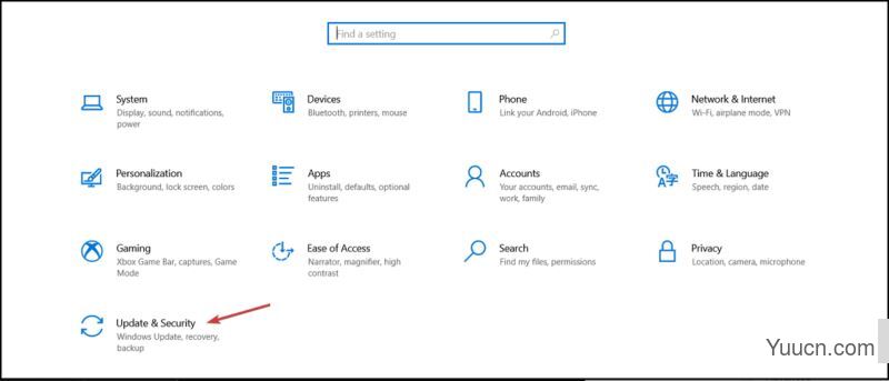 Windows 11安装失败怎么办？Win11安装失败解决方法