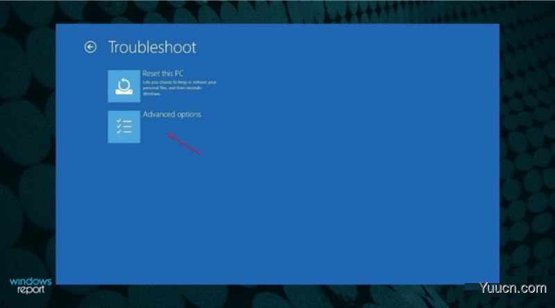 Windows 11安装失败怎么办？Win11安装失败解决方法