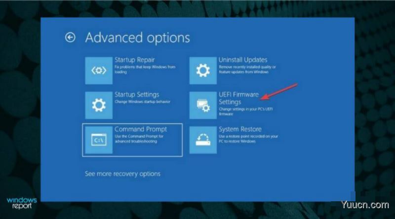 Windows 11安装失败怎么办？Win11安装失败解决方法