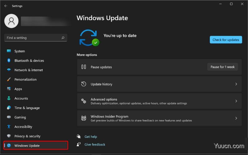 Win11任务栏没有居中怎么办？win11任务栏居中设置教程