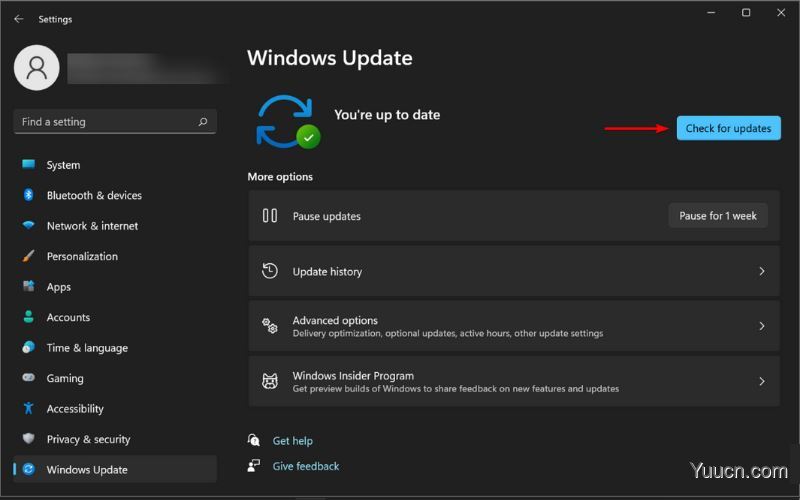 Win11任务栏没有居中怎么办？win11任务栏居中设置教程